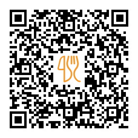 Link con codice QR al menu di Bā Shǔ Dà Zhái Mén Huǒ Guō Qīng Jiāng Dōng Lù Diàn