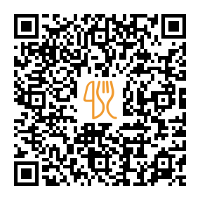 QR-code link para o menu de Lǎo Pái Fú Hé Gōu Wú Mǐ Guǒ Tián Tāng Guǒ Pǐn Diàn