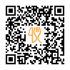 Link z kodem QR do menu Lǘ Ròu Huǒ Shāo