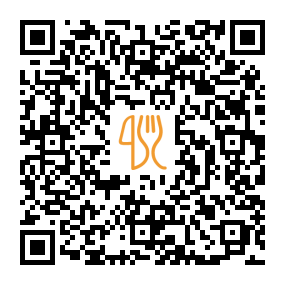 Link con codice QR al menu di Wèi Qiān Lā Miàn Huáng Lóng Diàn