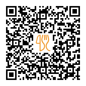 QR-Code zur Speisekarte von Yuè Xiāng Hé Yuè Shì Liào Lǐ Cān Tīng