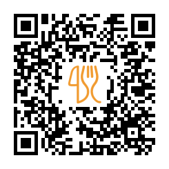 QR-kode-link til menuen på Yìn Dù Fēng
