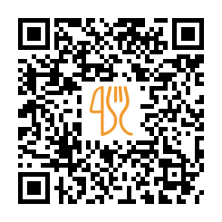 QR-Code zur Speisekarte von Xià Duǒ Xiǎo Chú