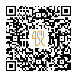 Enlace de código QR al menú de Xiāng Nóng Zhài