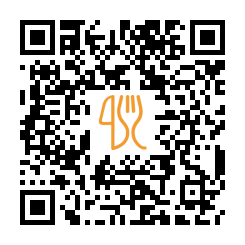 Menu QR de Neelkamal Chat