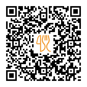 QR-Code zur Speisekarte von Fēng Xiān Cǎo Xīn Hài Diàn