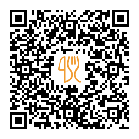 QR-Code zur Speisekarte von Gōng Yuán Qián Níng Hǎi Diàn