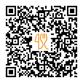 QR-code link para o menu de Yé Shì Kā Fēi Jiāng Bīn Diàn