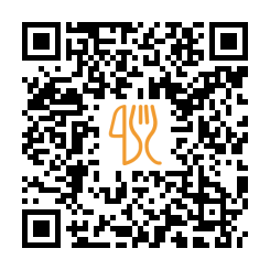 QR-code link para o menu de Lǎo Hái Fàn Diàn
