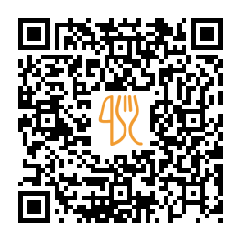 QR-Code zur Speisekarte von Xiǎo Yán Bāo Zhuāng