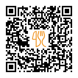 QR-code link către meniul 13 Parbon