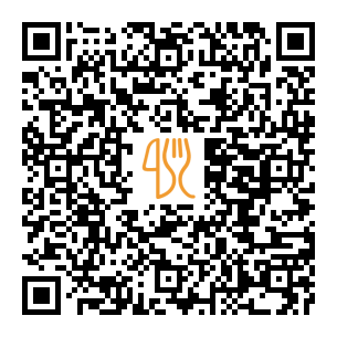 QR-code link para o menu de Yuè Xià Lí Bā Nóng Jiā Fàn