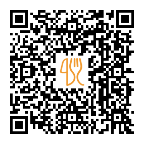 QR-code link către meniul Jiǔ Máo Jiǔ Shān Xī Lǎo Miàn Guǎn Jīn Dǐng Zhōng Xīn Diàn