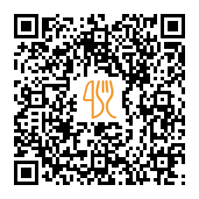 QR-code link naar het menu van Lú Jiā Wān Guǎng Chǎng Diàn