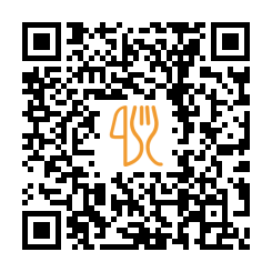 QR-code link către meniul Bǎi Lè Yì Xī Cān