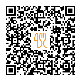 Link con codice QR al menu di 24xiǎo Shí Tōng Xiāo Miàn Guǎn