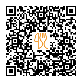 QR-Code zur Speisekarte von Shuǐ Huò Dòu Lāo Fāng