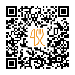 QR-Code zur Speisekarte von Sì Hǎi Chá Lóu