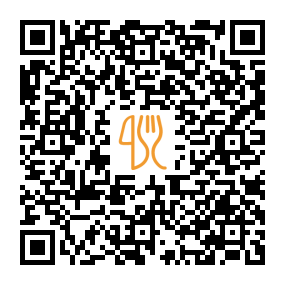 Link con codice QR al menu di Zhuāng Shì Xiáng Jì Yàn Chì Bào Shí Fǔ Dōng Shà Lù Diàn