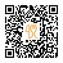 QR-code link către meniul Mù Xu Hóng Jiǔ Wū