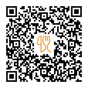 QR-code link para o menu de Makean Seafood And Catering Services