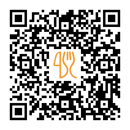 Menu QR de Tasty Bite