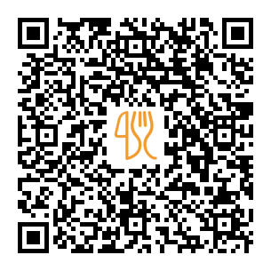 QR-code link către meniul Hēi Hú Jiāo Yìn Dù Cān Tīng