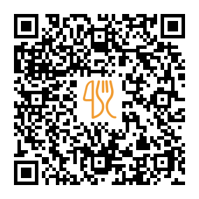 QR-code link para o menu de Hofbrauhaus Jiangyin