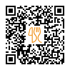 QR-code link către meniul Wān Zǐ Jiǔ Lóu