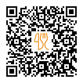 Link z kodem QR do menu Dà Lǐ Měi Guó Xiǎo Guǎn