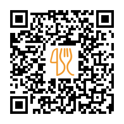 QR-Code zur Speisekarte von “hóng” Cān Tīng