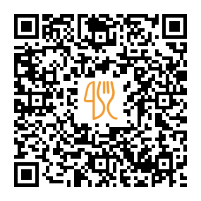 QR-kode-link til menuen på Yī Sī Tǎn Bù ěr Chú Fáng