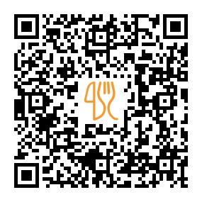 QR-code link para o menu de Dumpling Pro 龍鳳祥餃子館