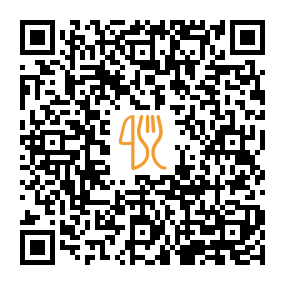 Link con codice QR al menu di Jay Bhole Tea Corner
