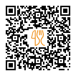 QR-code link para o menu de Niú Pái Guǎn