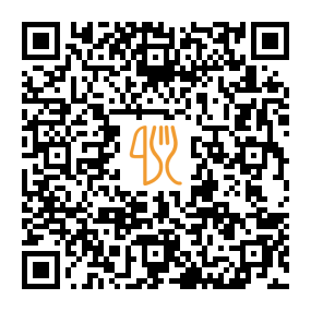 Link z kodem QR do menu Qí Xíng Zhě Yì Dà Lì Zhǔ Tí Cān Tīng