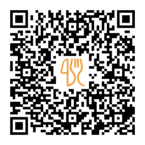 QR-code link către meniul Jīn Hàn Sī Guó Zhǎn Diàn