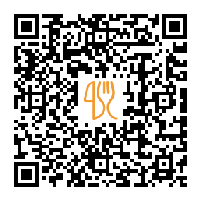 QR-code link para o menu de Tián Yuán Féi Niú Fǔ Yáng Zi Jiāng Lù Diàn