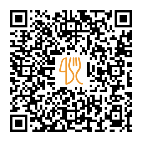 QR-code link naar het menu van Lóng Quán Hǎi Xiān Jiǔ Lóu