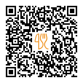 QR-Code zur Speisekarte von Lán Wā Héng Lóng Guǎng Chǎng Diàn