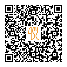 QR-code link para o menu de ōu Suǒ Mǐ Luó Kā Fēi Zhōng Shān Lù Diàn