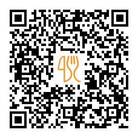 Link z kodem QR do menu Háng Zhōu Wài Pó Jiā Mǎ Chéng Lù Diàn