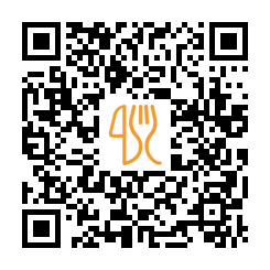 QR-code link para o menu de Xiān Hè Lóu