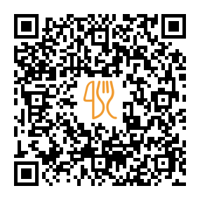 QR-code link către meniul Barath Tiffen Center