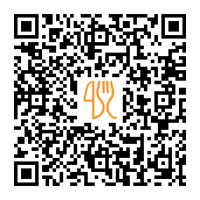 QR-code link către meniul Dòu Lāo Fāng Hǎi Kǒu Zǒng Diàn