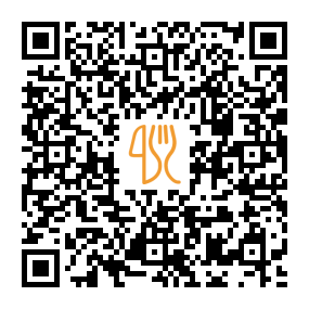 QR-Code zur Speisekarte von Jīn Yuè Dà Jiǔ Lóu