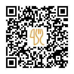 QR-code link para o menu de Lǎo Jiē Shāo Kǎo