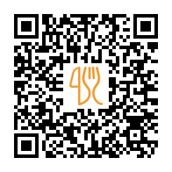 Link con codice QR al menu di Yuè Sè Xī Cān Tīng
