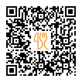 QR-code link para o menu de Jīn Wèi Yún Tūn Miàn Diàn