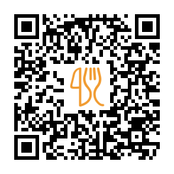 Link z kodem QR do karta Liǎng àn Kā Fēi